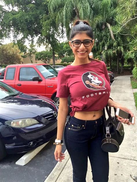 mian khlifa xxx|Mia Khalifa Porn Videos